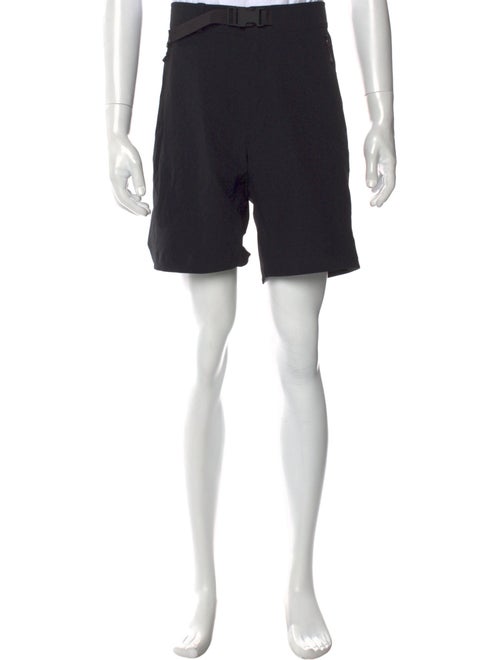 Bogner Fire + Ice Jogger Shorts
