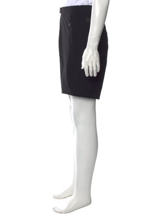 Bogner Fire + Ice Jogger Shorts