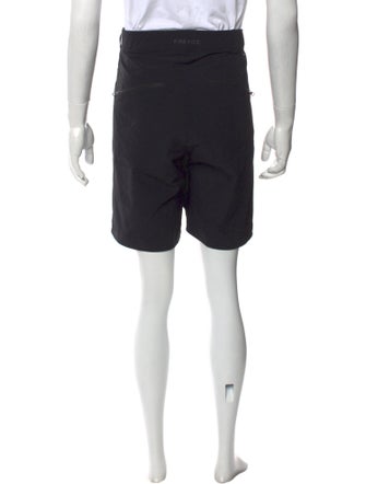 Bogner Fire + Ice Jogger Shorts