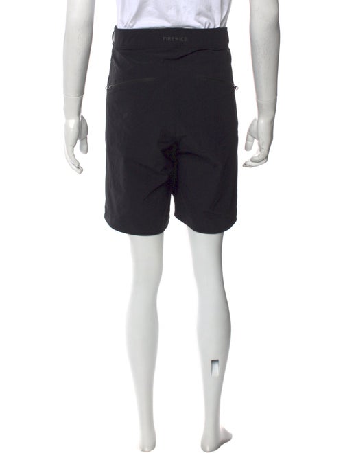 Bogner Fire + Ice Jogger Shorts