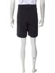 Bogner Fire + Ice Jogger Shorts