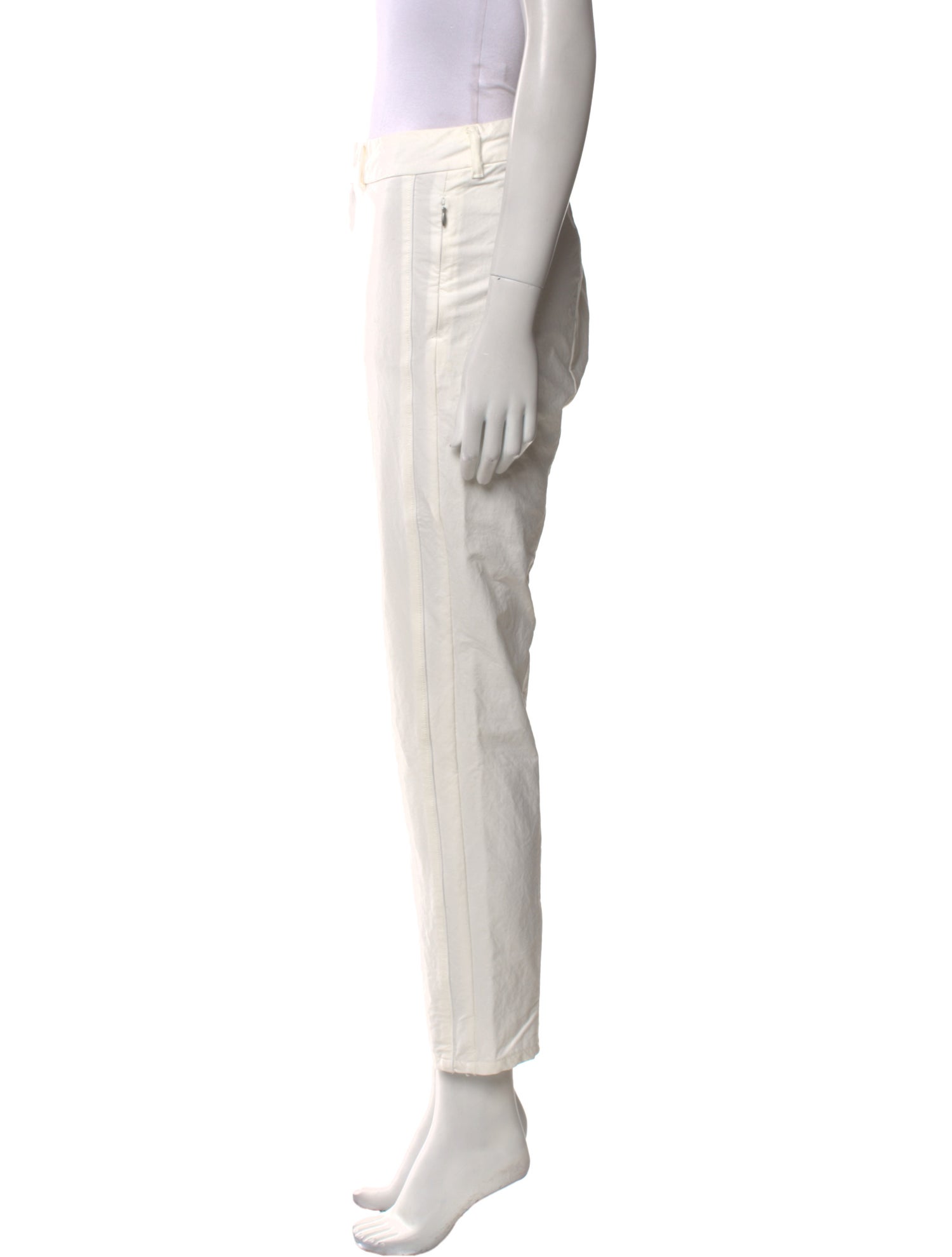 Bogner Fire + Ice Straight Leg Pants