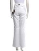 Bogner Fire + Ice Wide Leg Pants