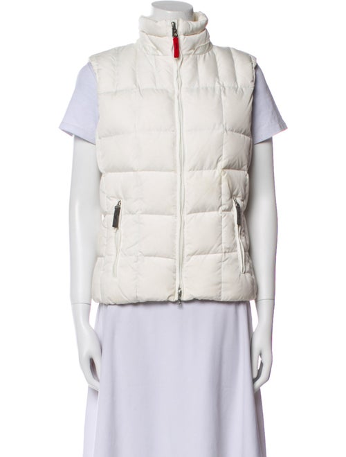 Bogner Fire + Ice Down Jacket