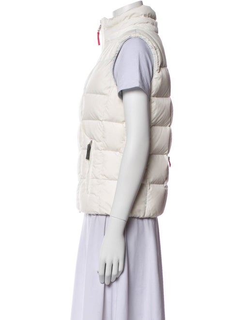 Bogner Fire + Ice Down Jacket
