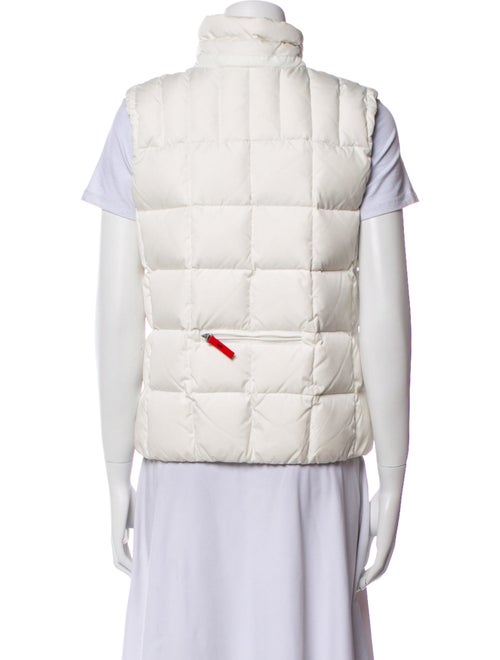 Bogner Fire + Ice Down Jacket