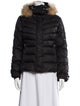Bogner Fire + Ice Down Jacket