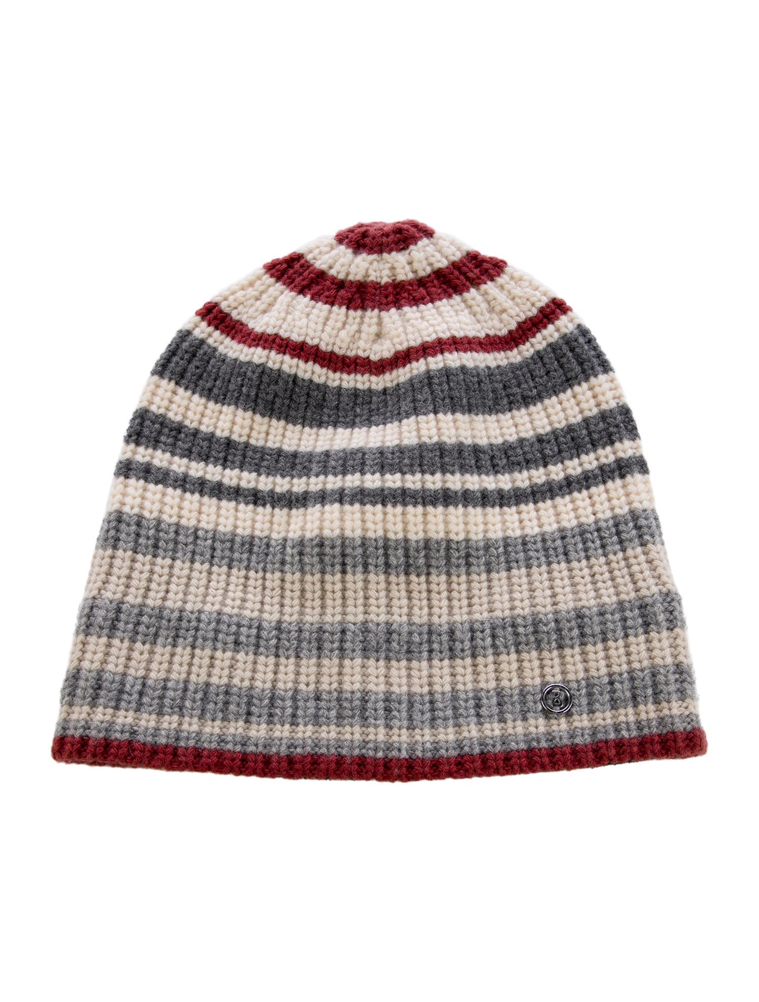 Bogner Fire + Ice Bogner Fire + Ice