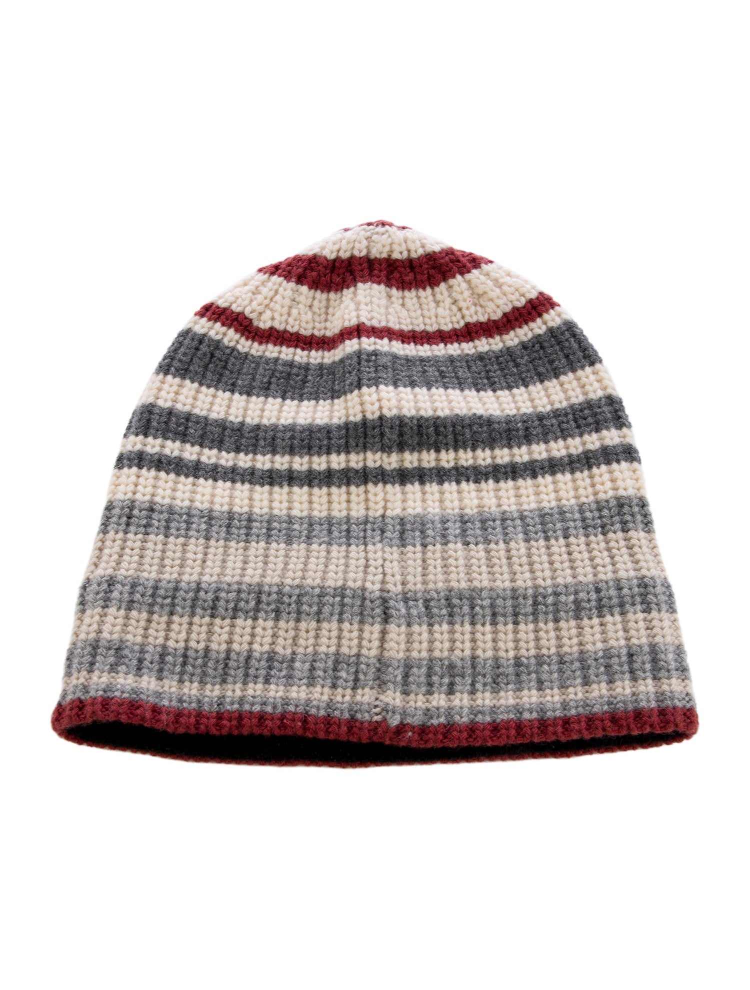 Bogner Fire + Ice Bogner Fire + Ice