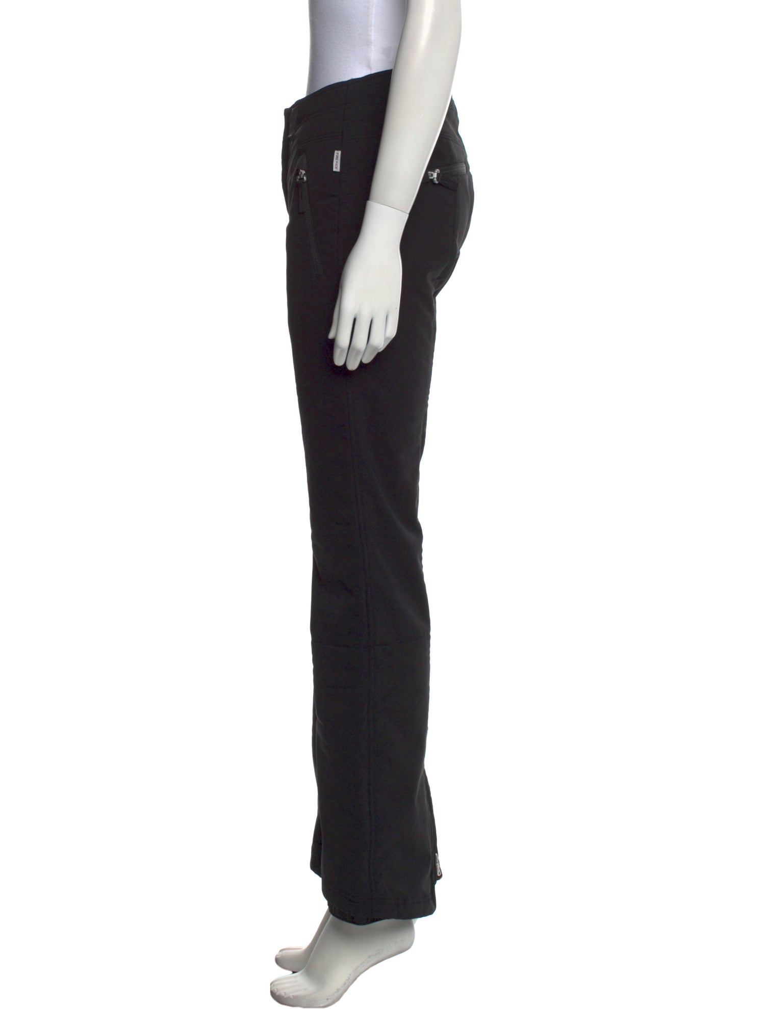 Bogner Fire + Ice Wide Leg Pants