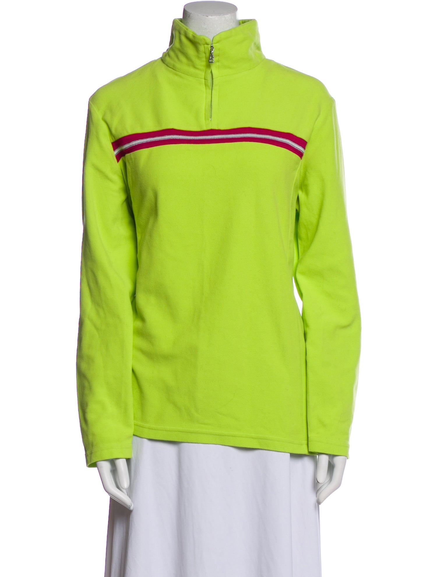 Bogner Fire + Ice Jacket