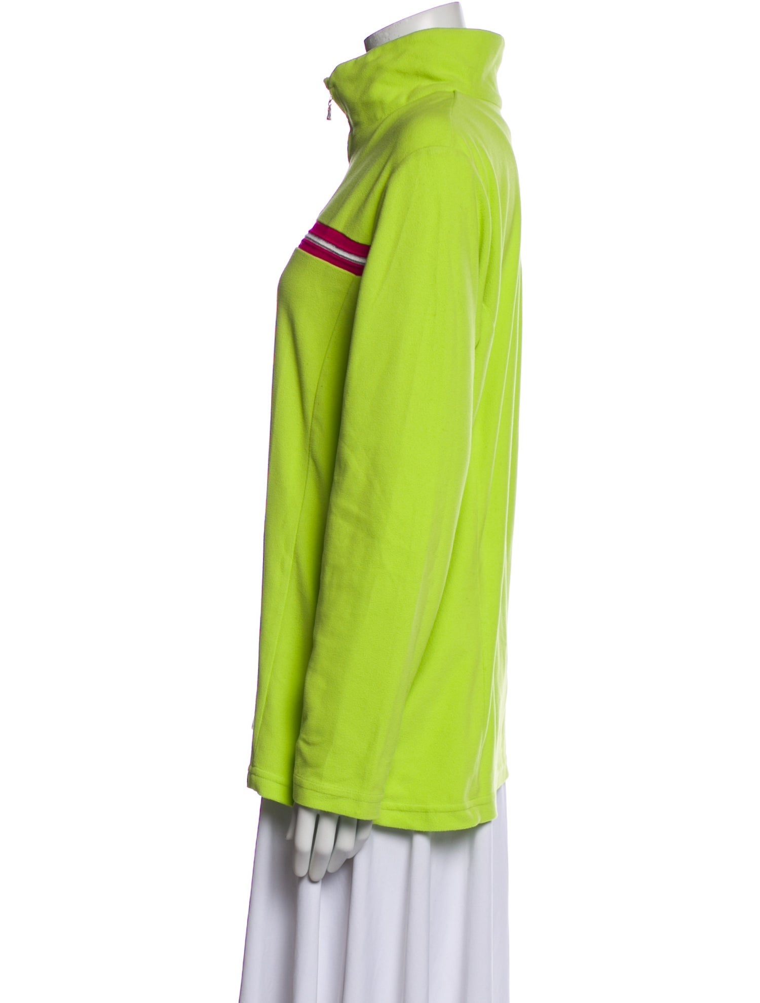 Bogner Fire + Ice Jacket