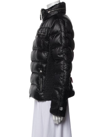 Bogner Fire + Ice Down Jacket