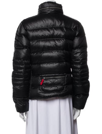 Bogner Fire + Ice Down Jacket