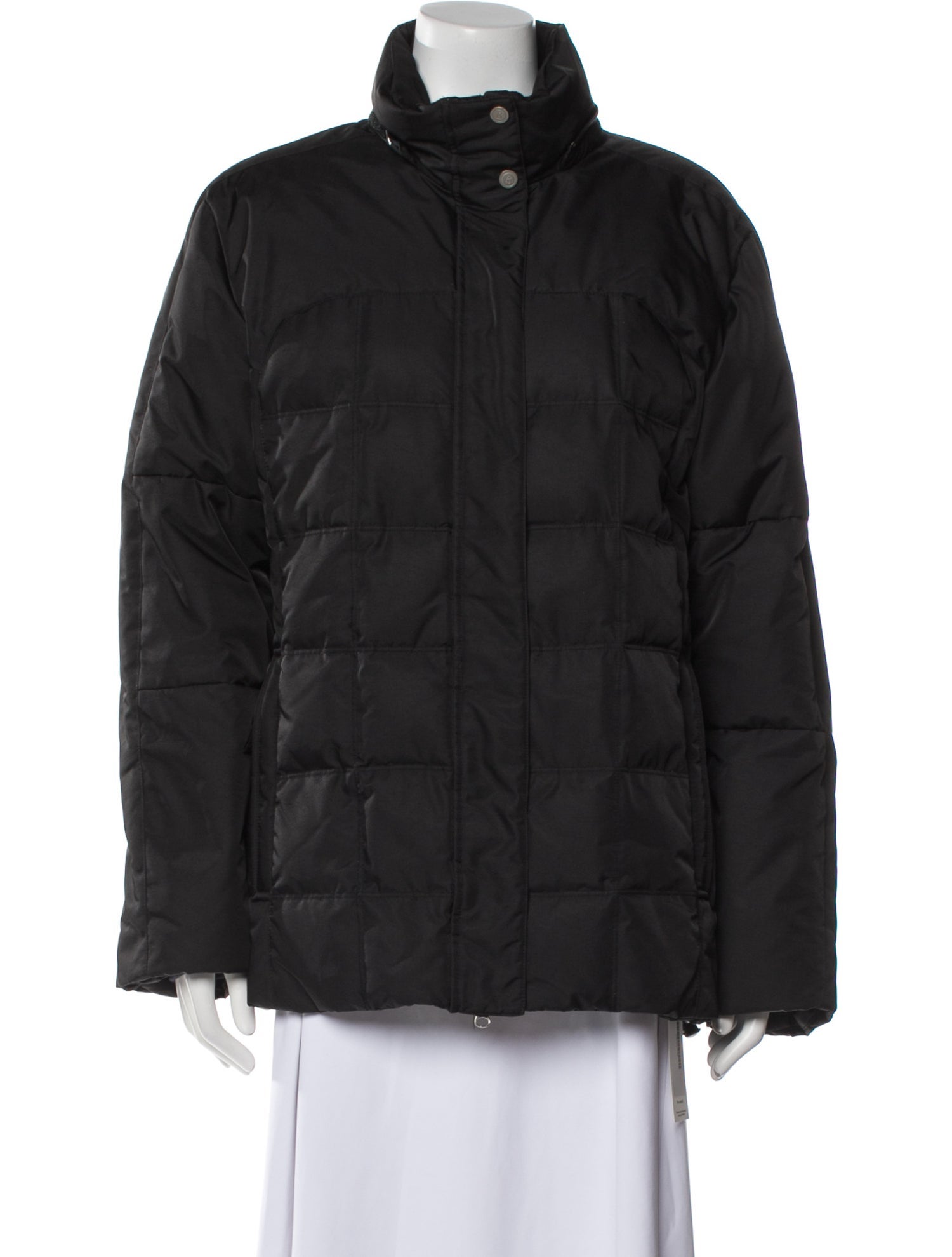 Bogner Fire + Ice Down Jacket