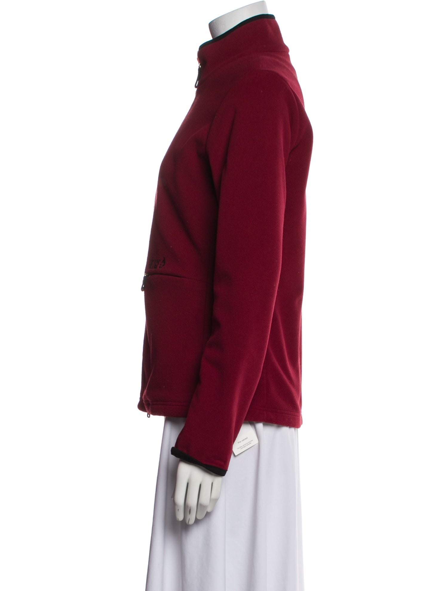 Bogner Fire + Ice Jacket