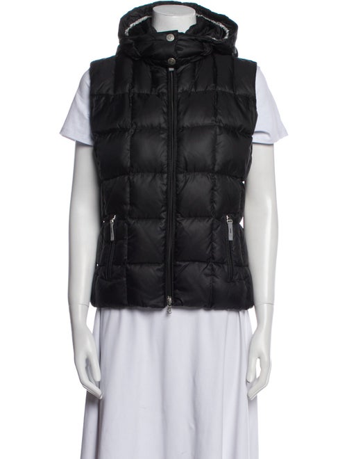 Bogner Fire + Ice Down Down Jacket