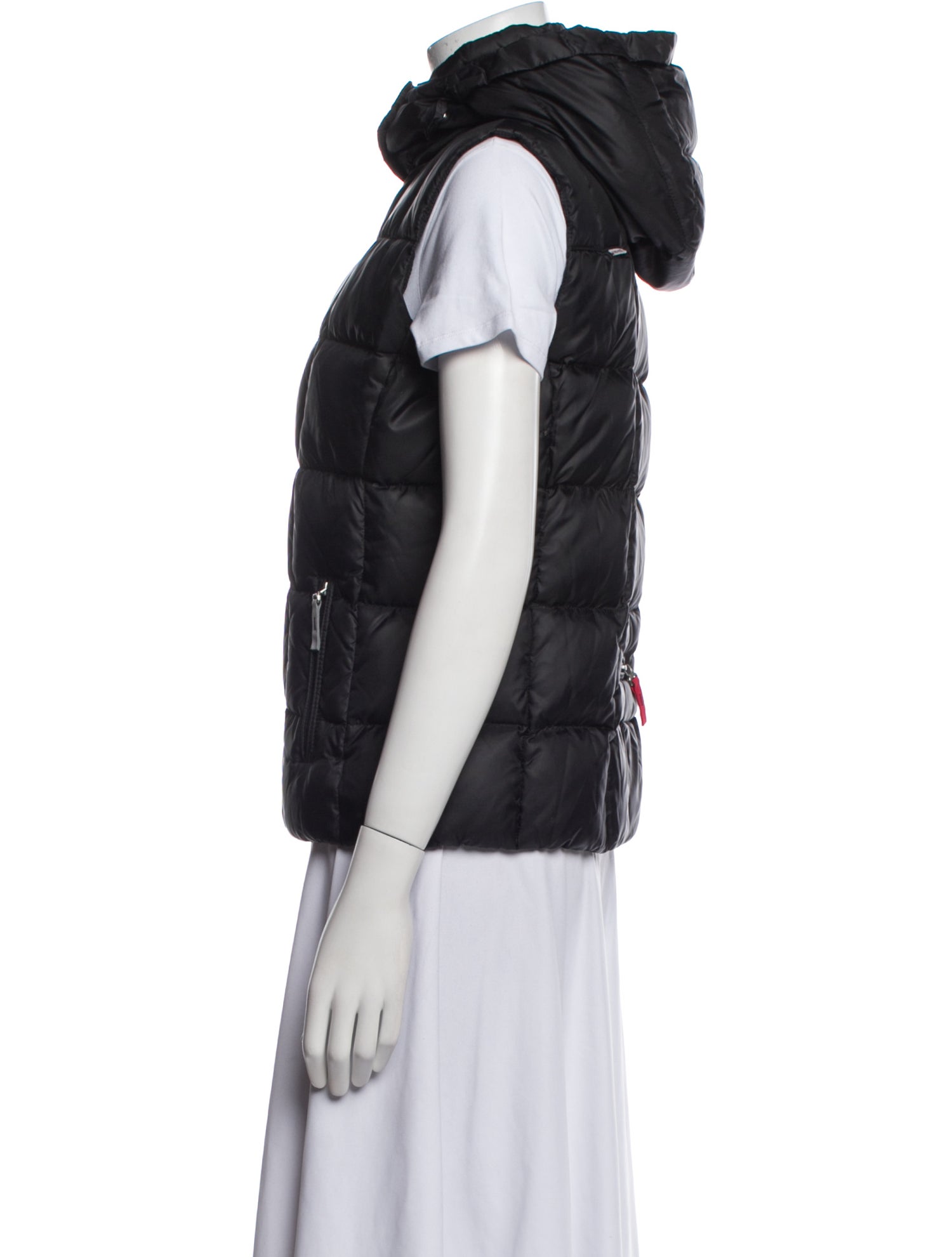 Bogner Fire + Ice Down Down Jacket
