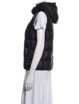Bogner Fire + Ice Down Down Jacket