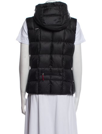 Bogner Fire + Ice Down Down Jacket