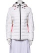 Bogner Fire + Ice Jacket