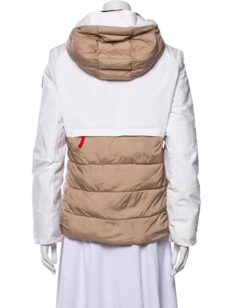 Bogner Fire + Ice Jacket