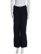 Bogner Fire + Ice Nylon Wide Leg Pants