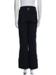 Bogner Fire + Ice Nylon Wide Leg Pants