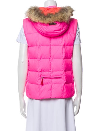 Bogner Fire + Ice Down Down Jacket