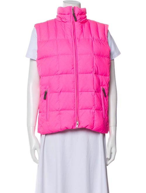 Bogner Fire + Ice Down Down Jacket