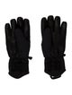 Bogner Fire + Ice Snow Gloves