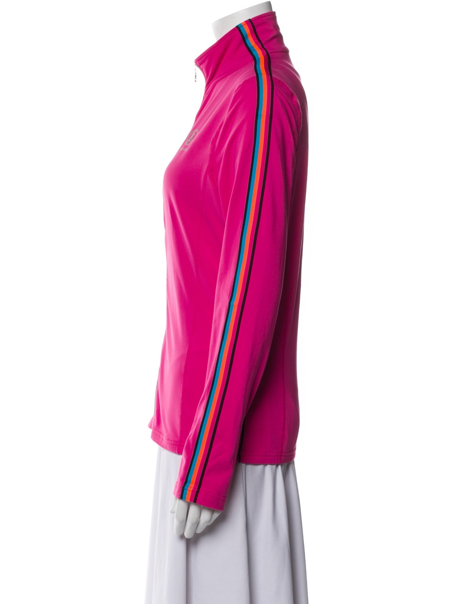 Bogner Fire + Ice Jacket