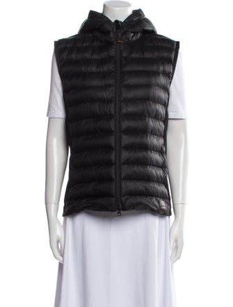 Bogner Fire + Ice Vest