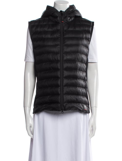 Bogner Fire + Ice Vest