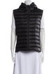 Bogner Fire + Ice Vest