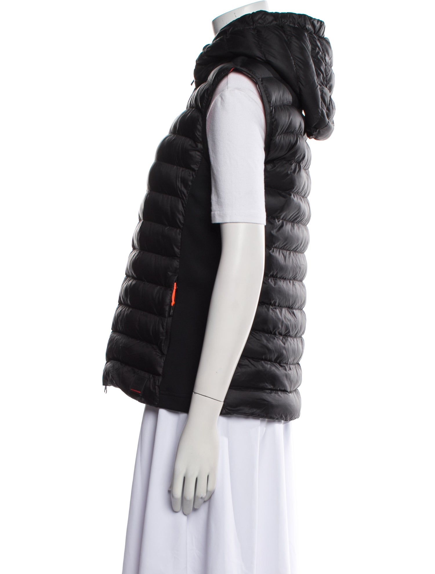 Bogner Fire + Ice Vest