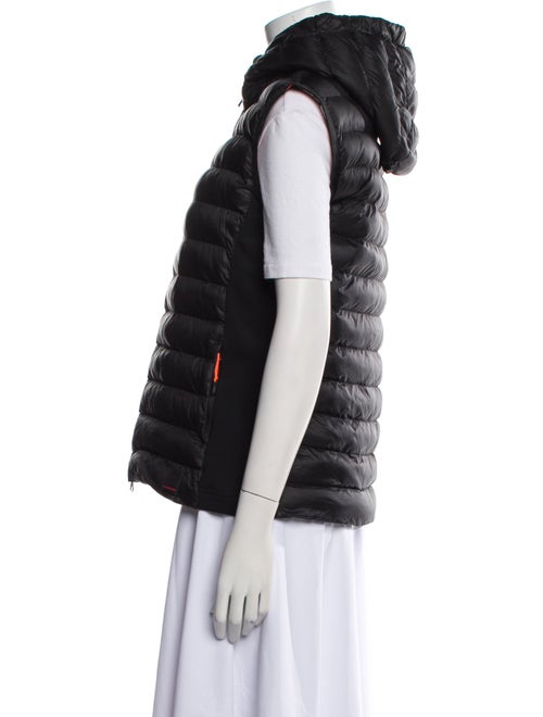 Bogner Fire + Ice Vest