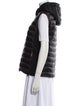 Bogner Fire + Ice Vest