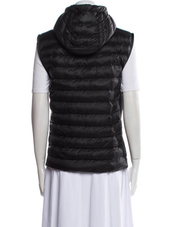 Bogner Fire + Ice Vest