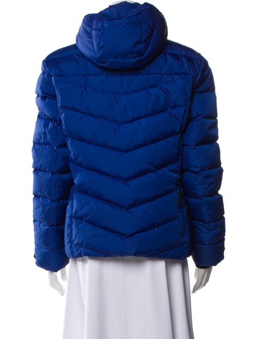 Bogner Fire + Ice Jacket