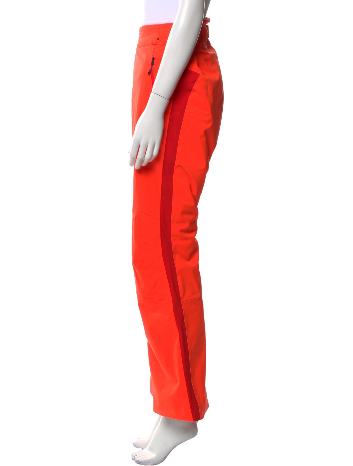 Bogner Fire + Ice Wide Leg Pants