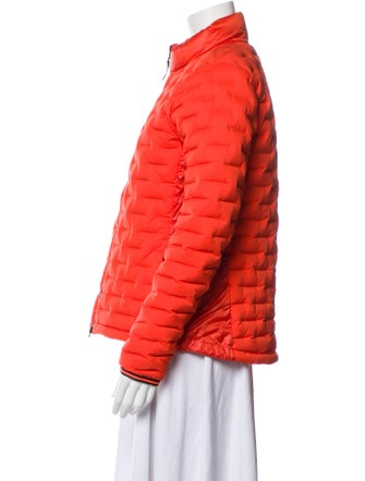 Bogner Fire + Ice Jacket