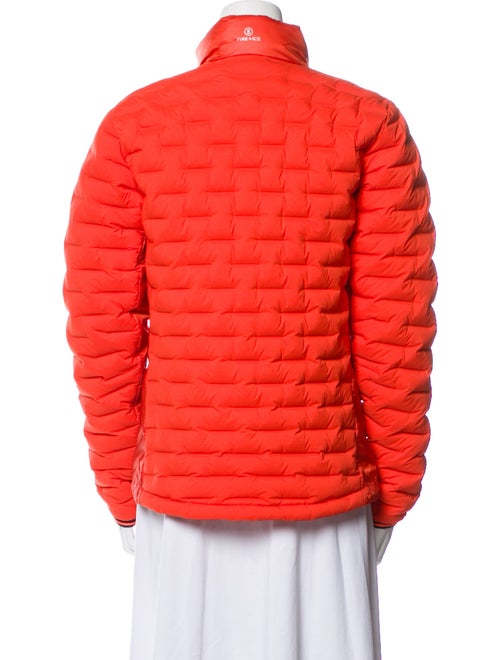 Bogner Fire + Ice Jacket