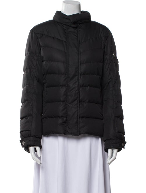 Bogner Fire + Ice Down Jacket