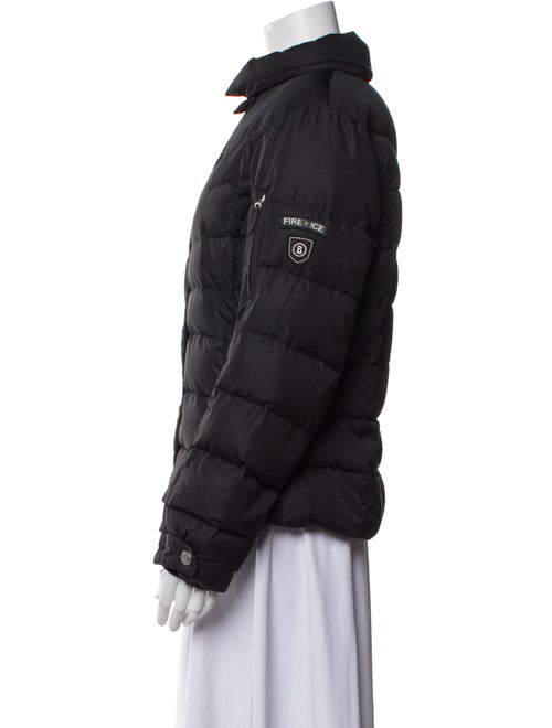 Bogner Fire + Ice Down Jacket