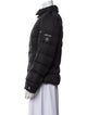 Bogner Fire + Ice Down Jacket