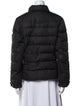 Bogner Fire + Ice Down Jacket