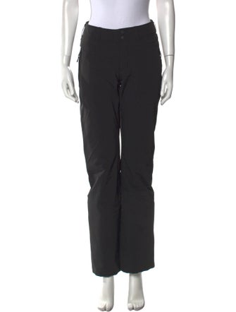 Bogner Fire + Ice Wide Leg Pants
