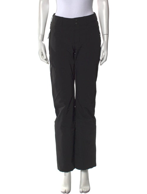 Bogner Fire + Ice Wide Leg Pants