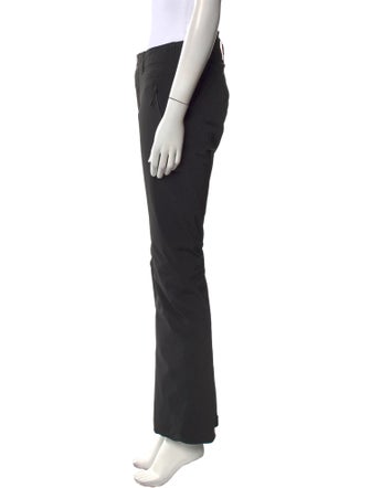 Bogner Fire + Ice Wide Leg Pants